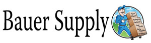 Bauer Supply