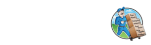 Bauer Supply