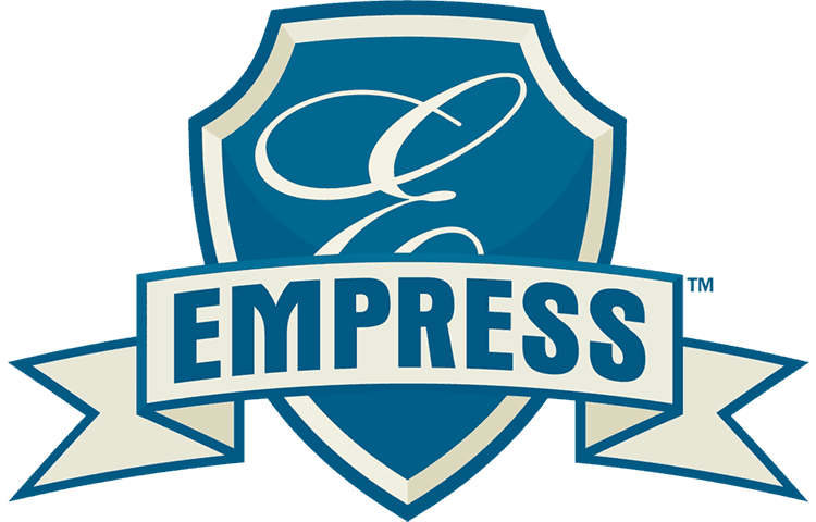 EmpressLogo_cr