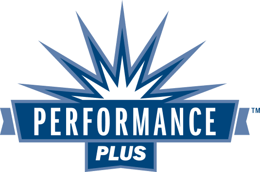 PerformancePlusLogo