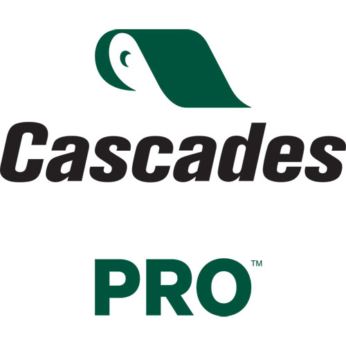 cascadespro