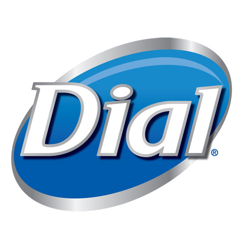 dial