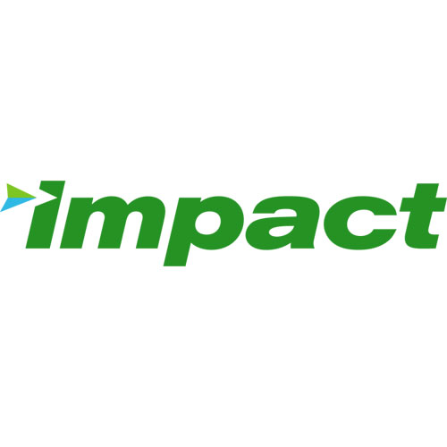 impact