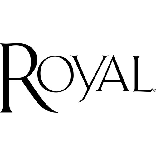 royalbrand